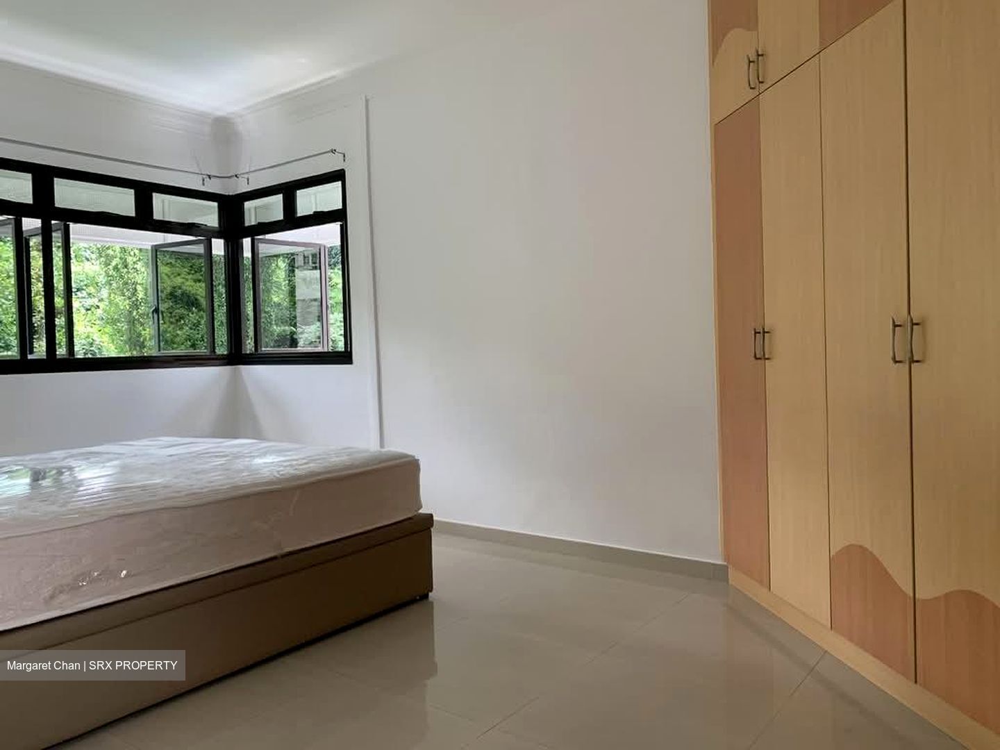 Blk 109B Depot Heights (Bukit Merah), HDB 4 Rooms #556962421